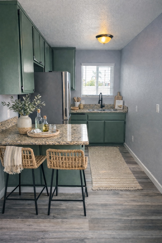 Building Photo - 3119 Upas St