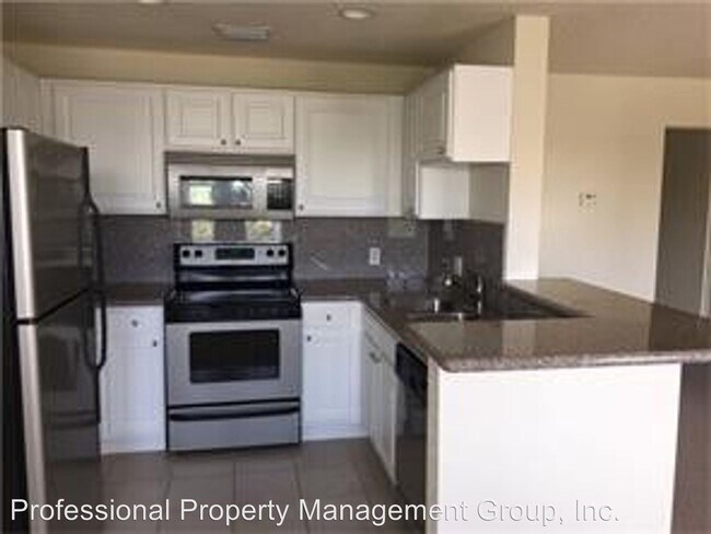 Foto del edificio - 1135 3rd Ave