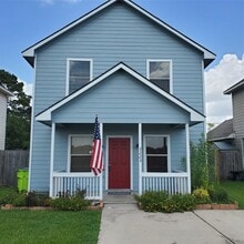 Building Photo - 3223 West St