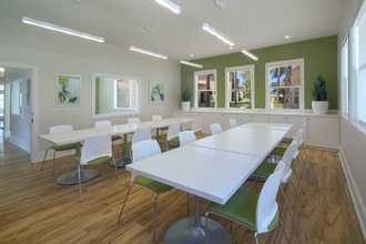 Santa Rosa Apartment Homes photo'