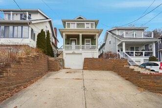 Building Photo - 3534 Brotherton Rd