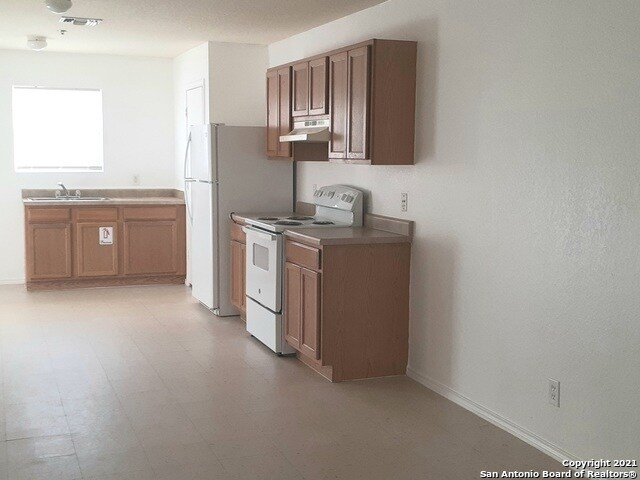 Foto del edificio - 930 Drury Ln