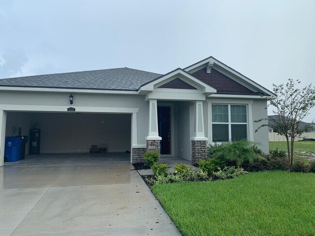 Building Photo - 11532 Cedar Valley Dr