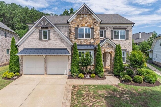 Building Photo - 829 Adler Ct