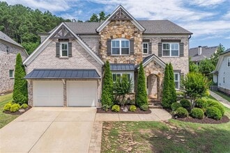 Building Photo - 829 Adler Ct