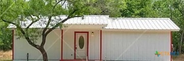 Building Photo - 301 Tatum Rd