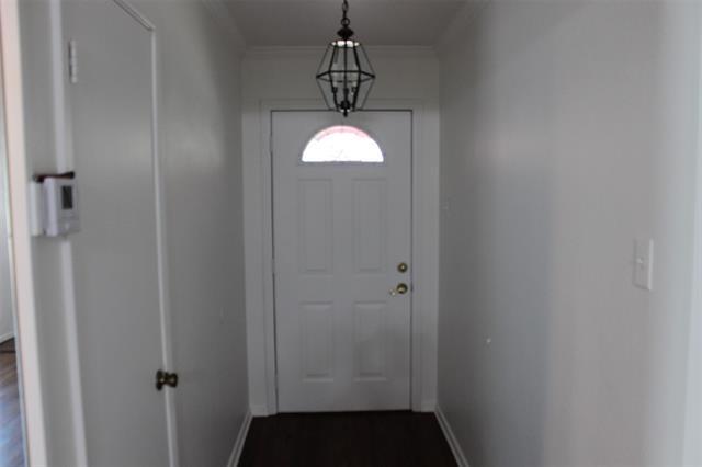 Foto del edificio - 8780 Kimberly Ln