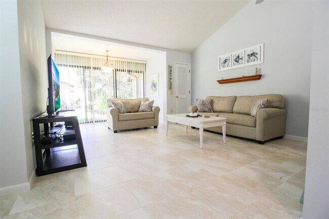 Foto del edificio - 4617 Morningside