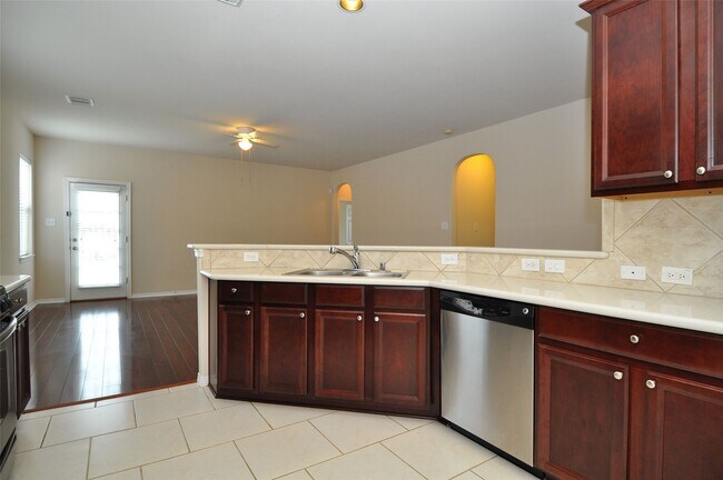 Building Photo - 20179 Royal Orchard Dr