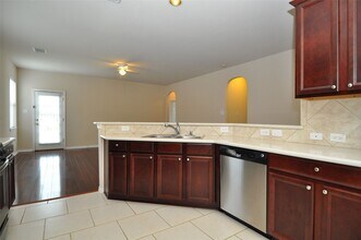 Building Photo - 20179 Royal Orchard Dr