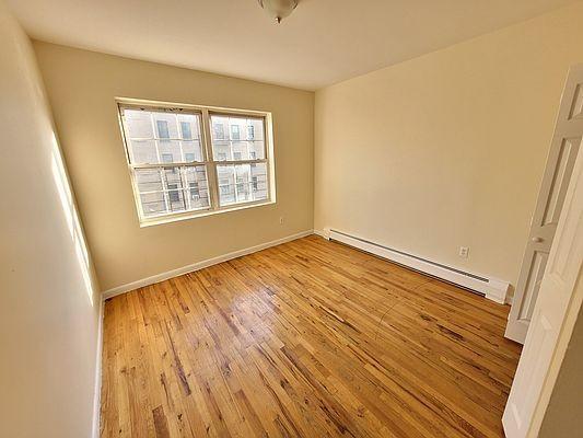 Building Photo - 2 bedroom in BRONX NY 10453