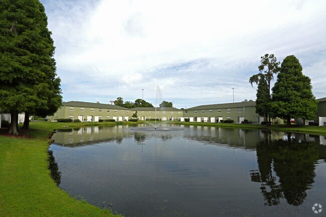 Apartments For Rent In Plant City Fl
