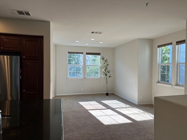 Foto del edificio - 2907 Maritime Way