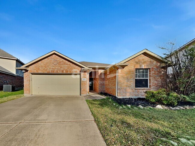 Building Photo - 12016 Ringtail Dr
