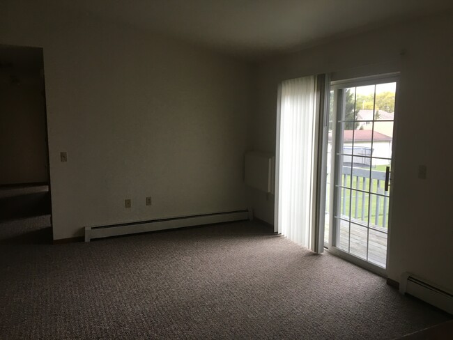 Foto del edificio - 304 Murdock St
