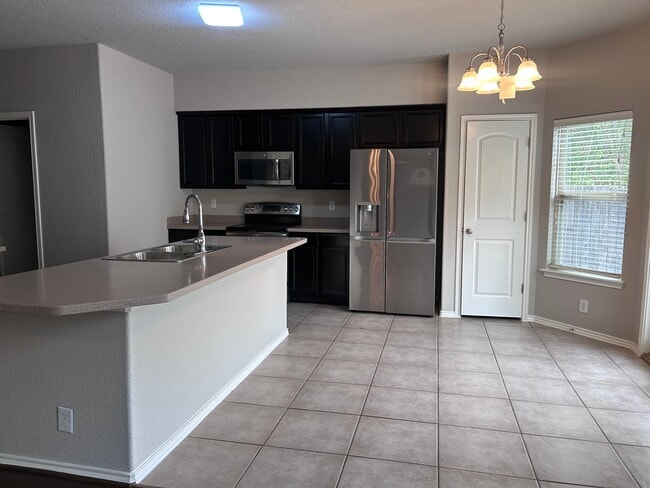Building Photo - 5435 Bright Run