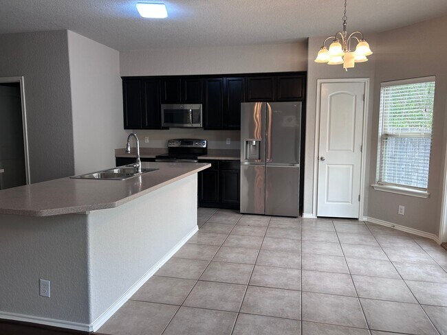 Foto del edificio - 5435 Bright Run