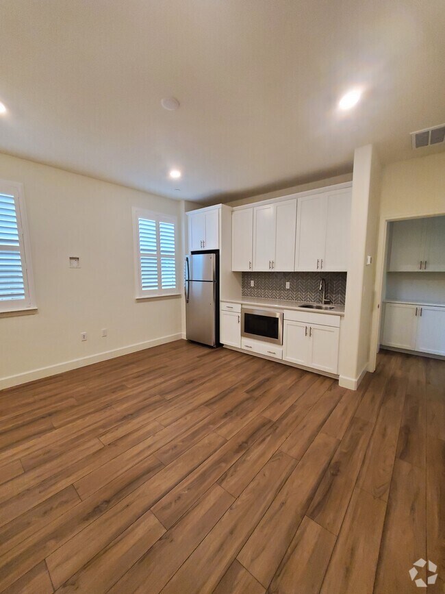 Apartments for Rent in 95835