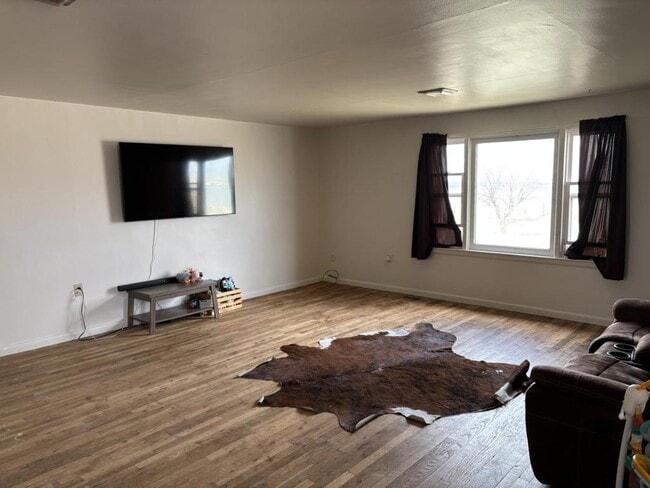 Building Photo - 3155 Rd 68