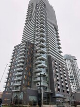 Building Photo - 567 Emerson St