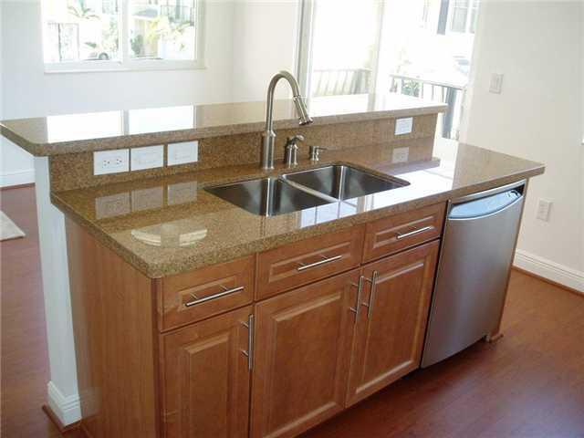 Foto del edificio - 542 NW 39th Ave