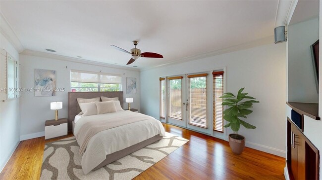 Foto del edificio - 7222 Trouville Esplanade