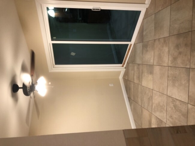 Foto del edificio - 2623 Alcott Ln