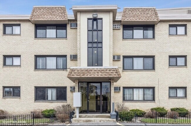 Welcome to Brandy Court - 9635 Brandy Ct