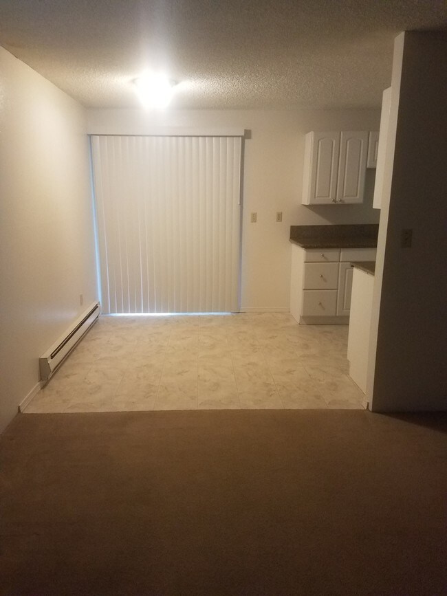 Fort Steilacoom Apartments Apartments in Steilacoom, WA