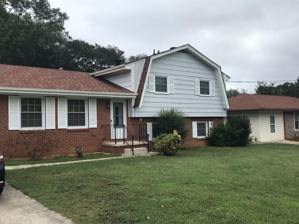 Primary Photo - 1252 Brookview Ct