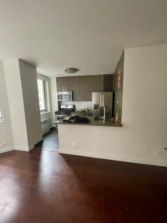 Foto del edificio - 1 bedroom in New York NY 10016