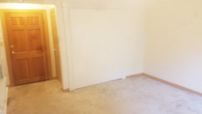 Foto del edificio - Naoma Apartments - 1 bedroom