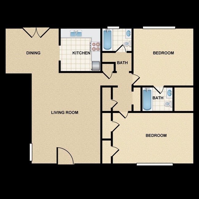 Cross Keys Apartments For Rent Cross Keys Apartments For Rent