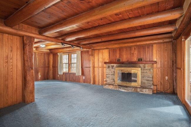 Building Photo - 2859 Hannah Ford Rd