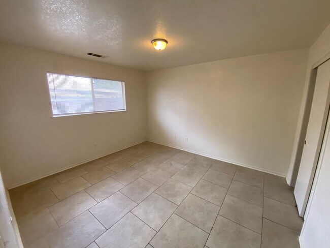 Foto del edificio - 3153