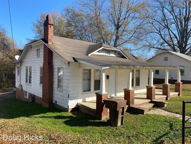 Building Photo - 2 br, 2 bath House - 1583 Dale Earnhardt Blvd