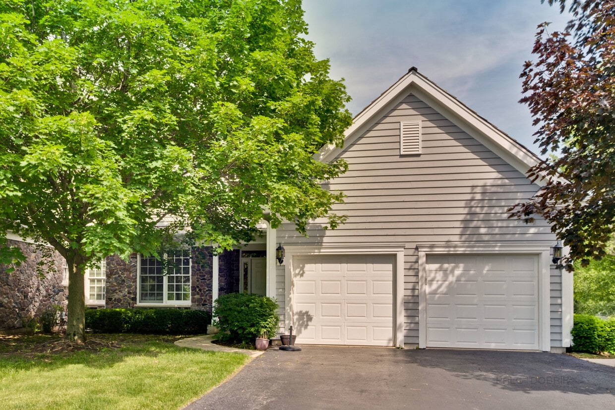 Primary Photo - 500 Andover Ct