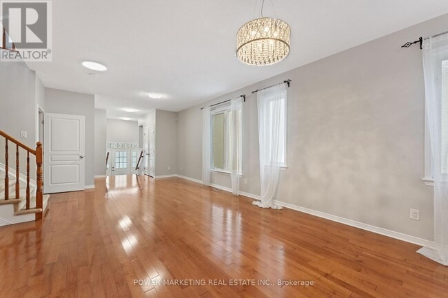 Building Photo - 224 Harthill Way