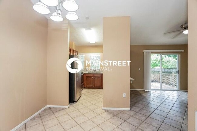 Building Photo - 3 Bedroom Pet-Friendly Home in Ellenton, FL with Main Street Renewal
