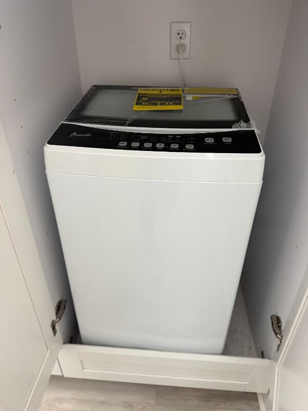 Foto del edificio - 1817 N Tamiami Trl