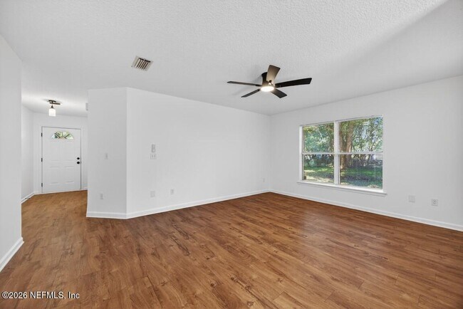 Foto del edificio - 411 Pearl St