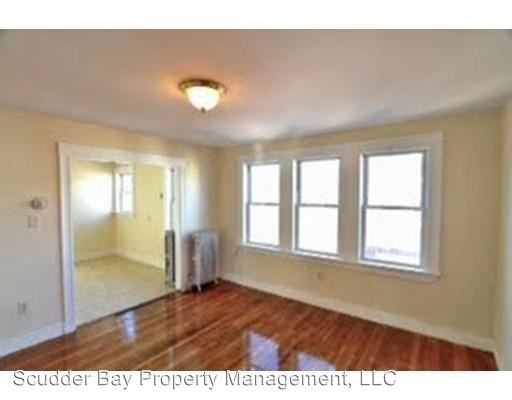 Primary Photo - 43 Wentworth St