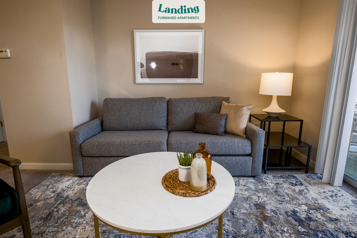 Foto principal - 803 Corday Dr