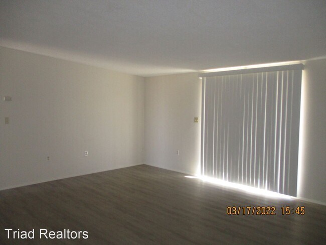 Foto del edificio - 3 br, 2 bath House - 69083 Old Dale Road