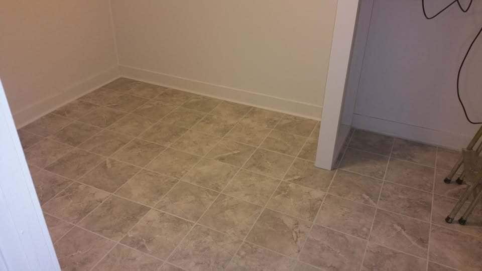 Primary Photo - 1022 Central Ave