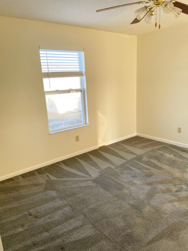 Foto del edificio - 7516 Swindon St