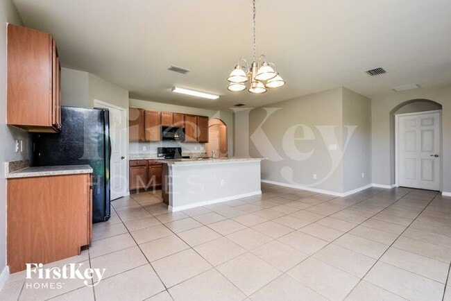 Foto del edificio - 2704 SW 32nd St