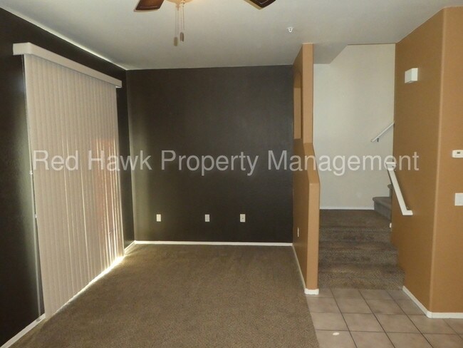 Foto del edificio - 2024 S Baldwin