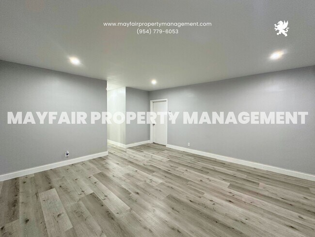 Foto del edificio - 195 SE 10th St