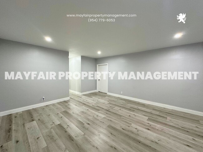 Photo - 195 SE 10th St (Deerfield Beach, FL) Apartment